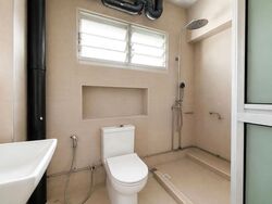 Blk 737 Woodlands Circle (Woodlands), HDB 4 Rooms #608138991
